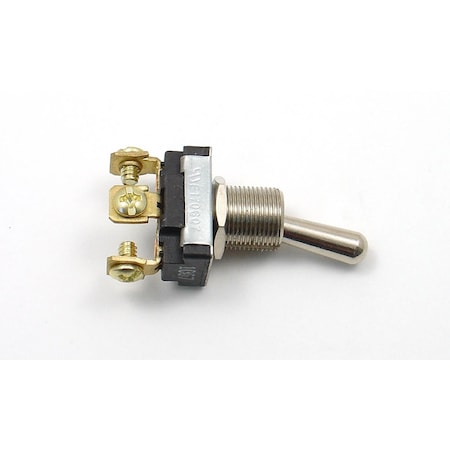 Handy Pack Handy Hp4820 Toggle Switch HP4820